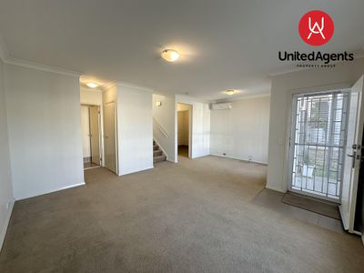 6 Jessie Street, Middleton Grange