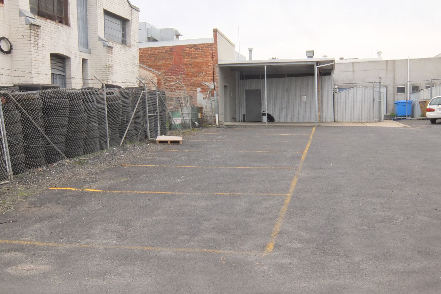 45 Wilson Street, Horsham