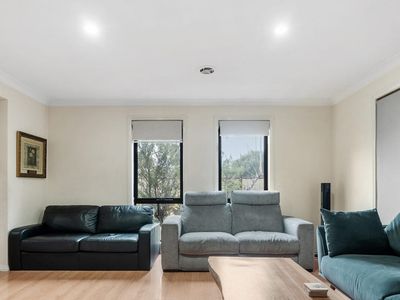 1 / 507 Pascoe Vale Road, Pascoe Vale