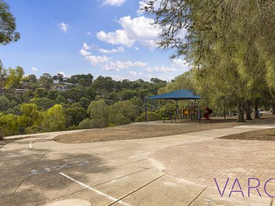 19 Bridget Street, Athelstone