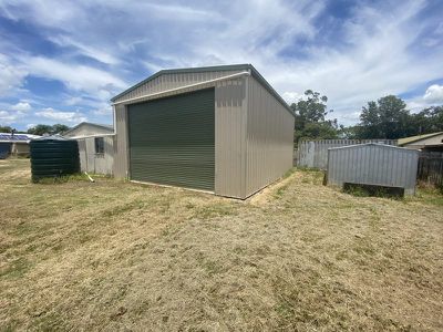 30 Earl Street, Kingaroy