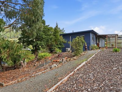 34 Reeves Lane, Dover