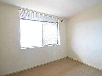 Unit 71 / 6 Hampton Street, Burswood