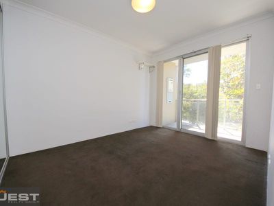 17 / 38-46 Cairds Avenue, Bankstown