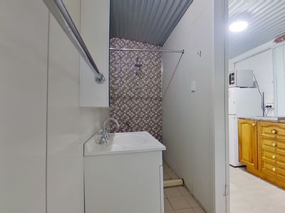 2 / 61 Myall Street, Dubbo