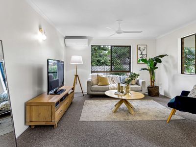 2A Smalley Street, Andergrove