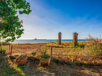 71B Kingsmill Street, Port Hedland