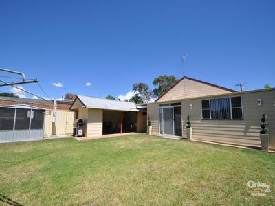 72 Whylandra Street, Dubbo