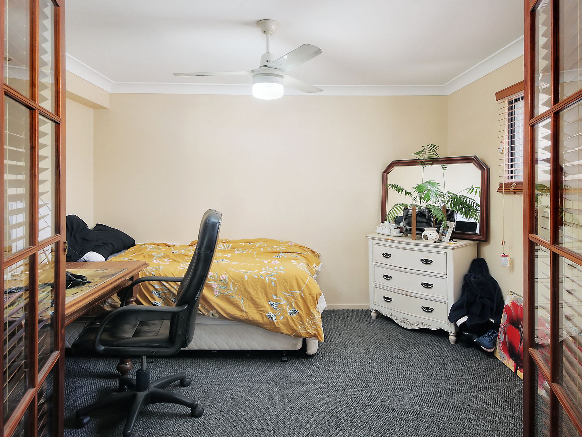 1 / 70 Fifth Avenue, Wilston