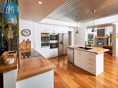 150 Sawpit Gully Road, Bridge Creek