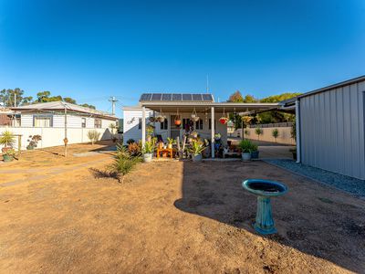 32 Archibald Street, Lockington