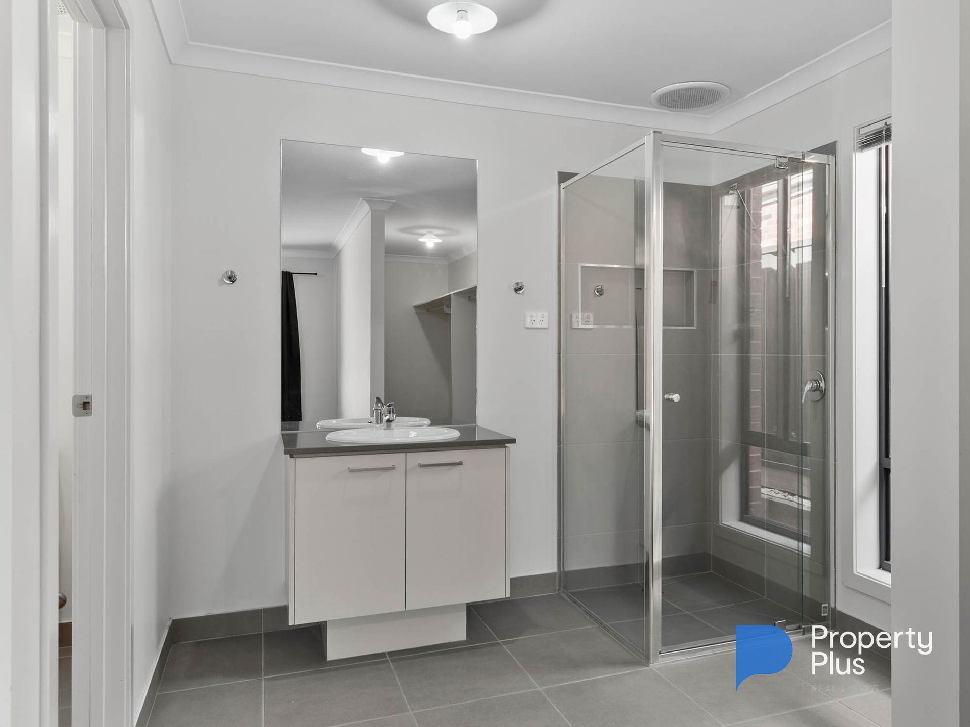 7 Fluke Street, Huntly