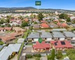 1 / 151a Faithfull Street, Goulburn