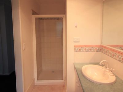 12 Woodvale Court, Bell Park