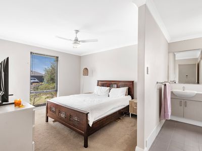 30 Serenity Street, Wellard