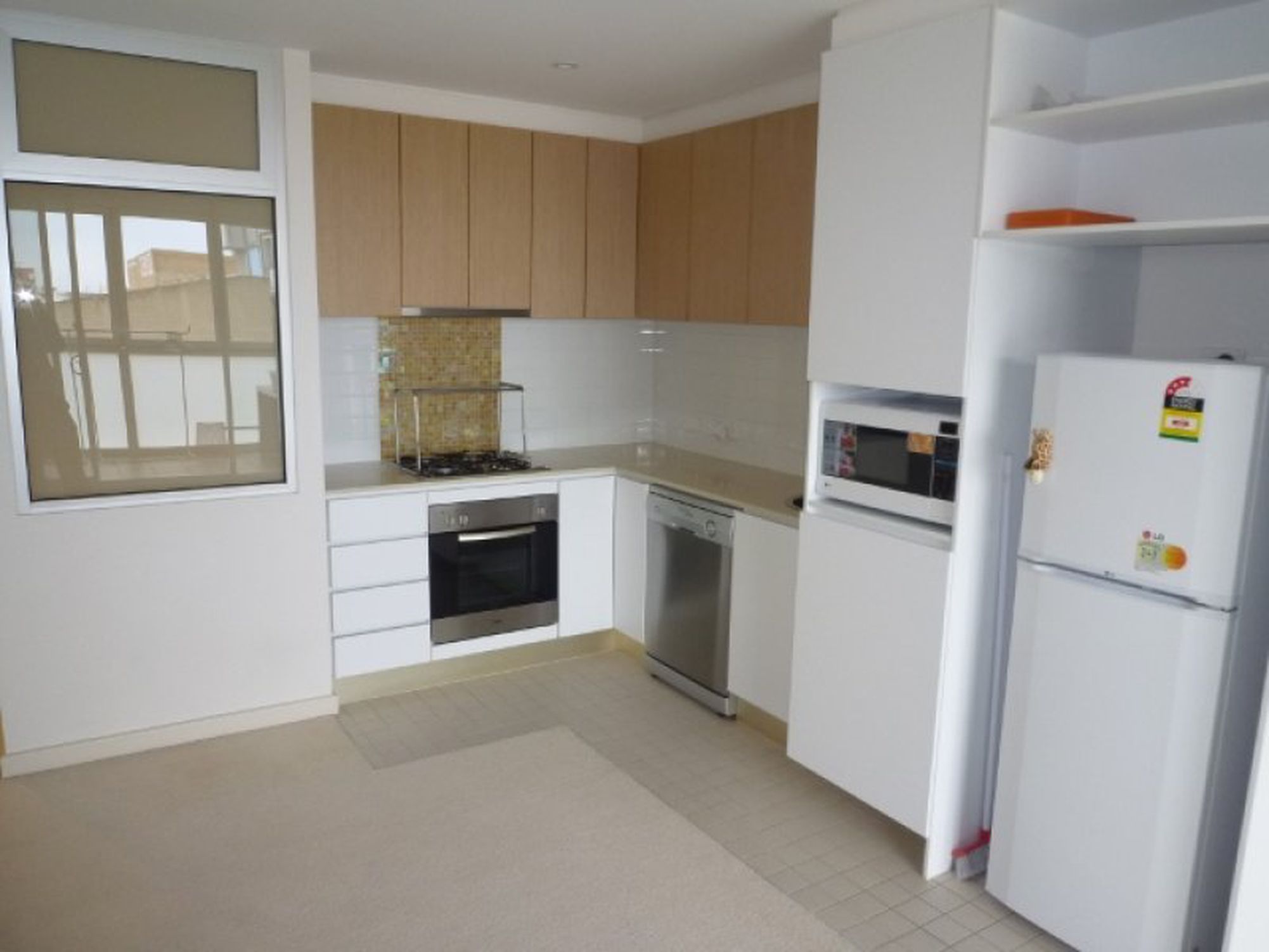 206 / 185 Morphett Street, Adelaide