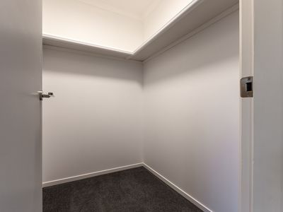 14A Princes Street, Levin