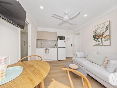 31 Grimstone Street, Keperra