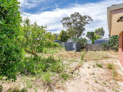 15 Tomlinson Place, Armadale