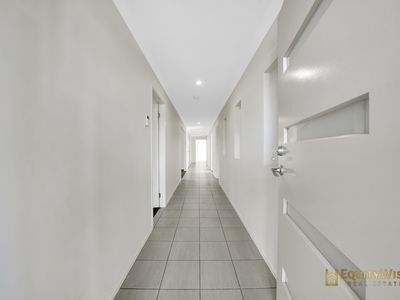 38 Avonwood Avenue, Wyndham Vale