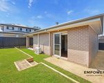 37A Abrahams Street, Claymore