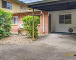 2 / 16 East Gordon Street, Mackay