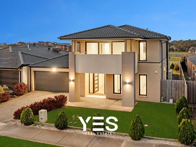 24 Rimple Way, Beaconsfield