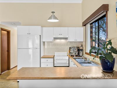 4 / 4 Caroline Street, Vincentia