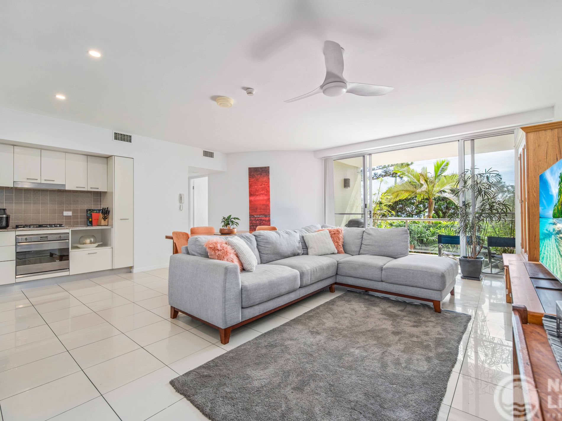 201 / 3-7 Grandview Street, East Ballina