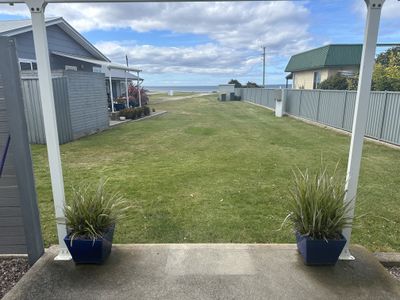 Wynyard