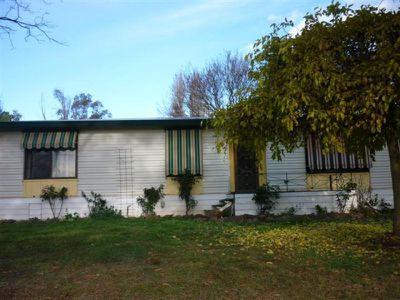 3147 Mid Western Highway, Kings Plains