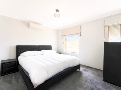 390 Warton Road, Southern River