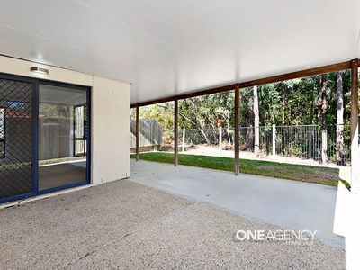 4 Sundown Lane, Forest Lake