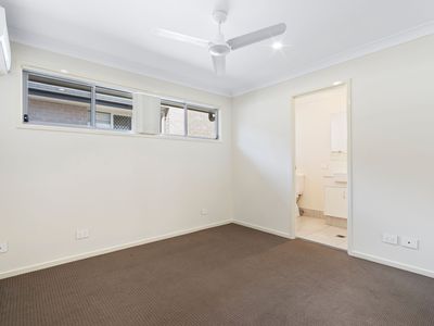 12 Daniell Close, Ripley