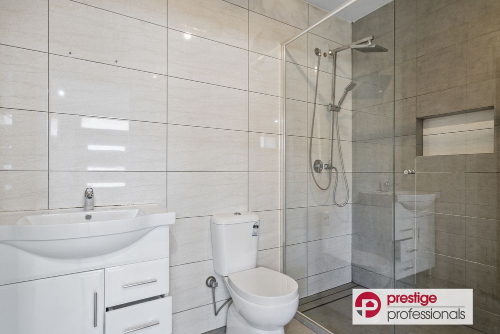 211 Nuwarra Road, Moorebank