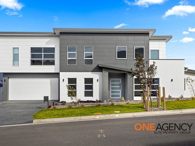 35 Neeson Road, Kembla Grange