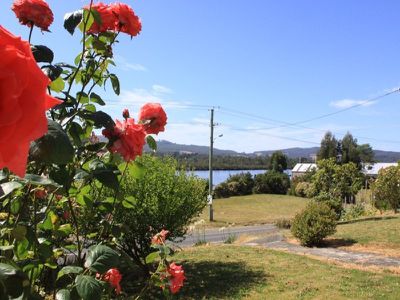3320 Huon Highway, Franklin