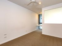 1402 / 19 Hope Street, South Brisbane