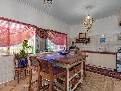 14 / 56 St Andrews Drive, Yanchep