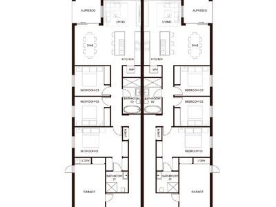 Lot 321 Runners Close, Farley