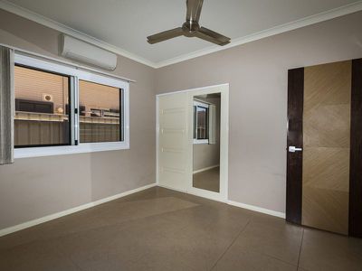 83 Limpet Crescent, South Hedland