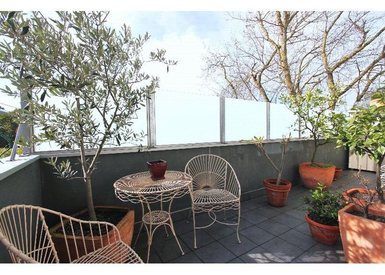7 / 185 Auburn Road, Hawthorn East