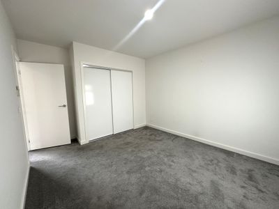 3 / 18 Josephine Street, Oak Park