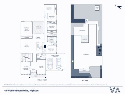 49 Woolondoon Drive, Highton