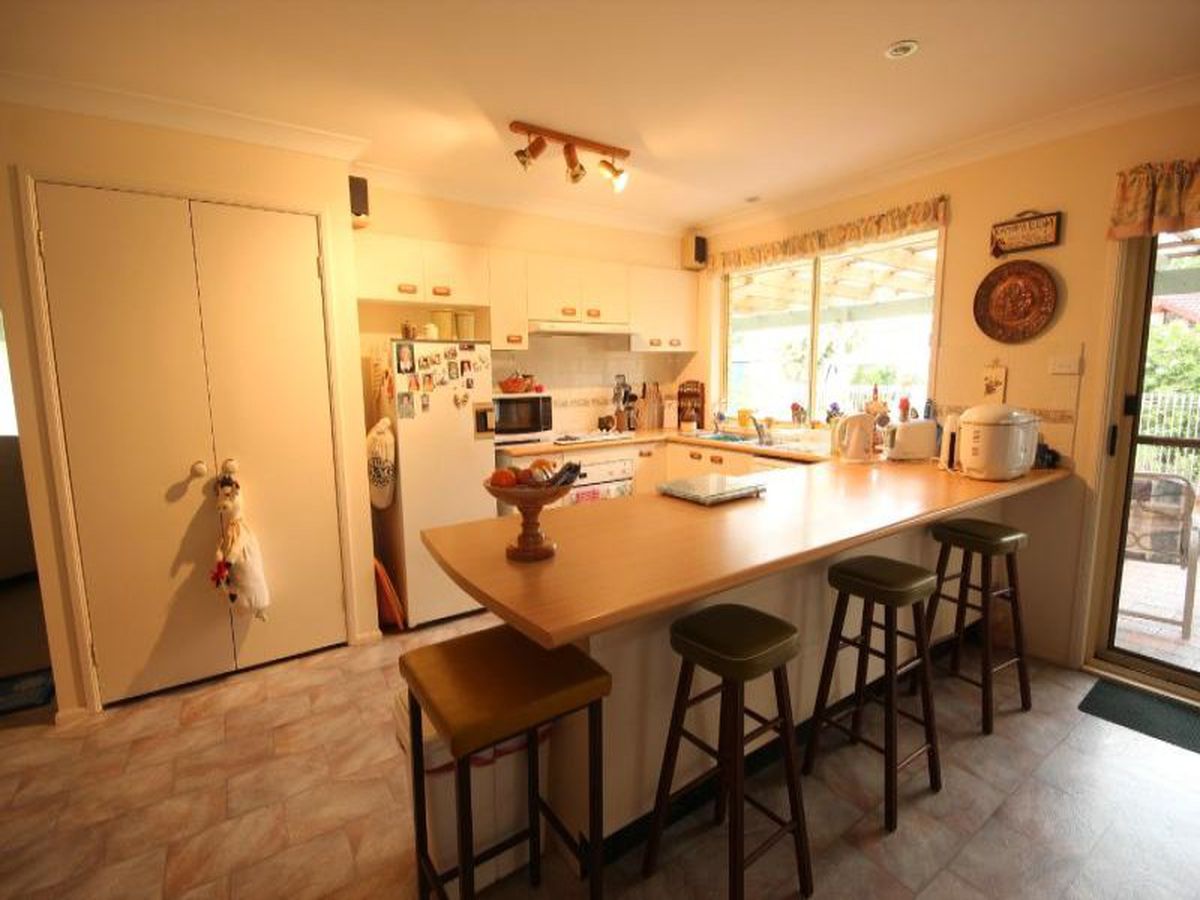 14A Beatty Bvd, Tanilba Bay, Tanilba Bay - Thumbnail 3