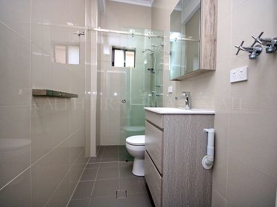 3 / 11 Sudbury Street, Belmore