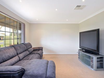 1 Crowley Gardens, Somerville