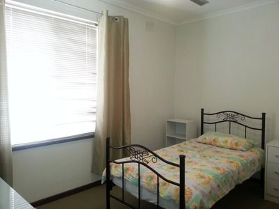 10 / 4 Croydon Road, Keswick