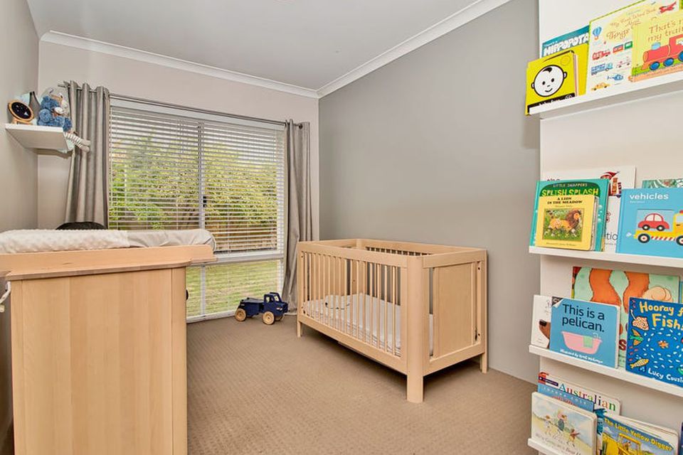 84 Rubens Circuit , Baldivis