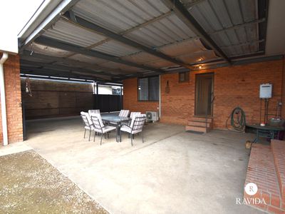 29 Irving Street, Wangaratta